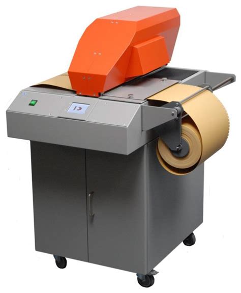 electronic stencil machine|ST.